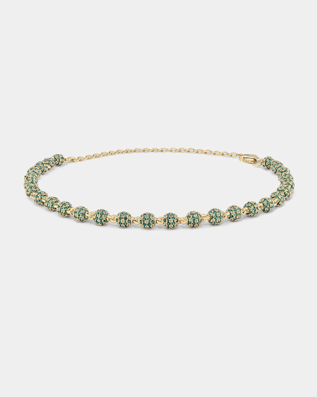 Pulseiras